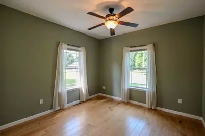 9710 Campbell Lane, Bellevue, MI 49021 - Photo 31