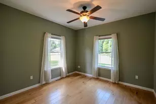 9710 Campbell Ln, Bellevue, MI 49021 - Photo 31