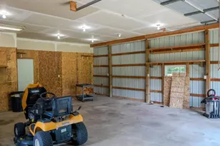 9710 Campbell Ln, Bellevue, MI 49021 - Photo 51