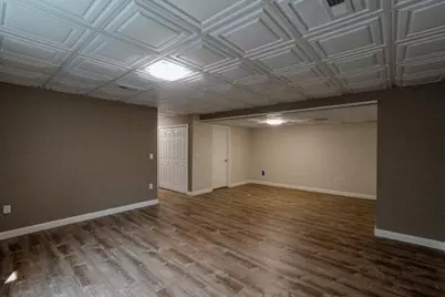 9710 Campbell Lane, Bellevue, MI 49021 - Photo 35