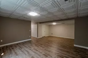 9710 Campbell Ln, Bellevue, MI 49021 - Photo 35