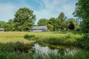 9710 Campbell Ln, Bellevue, MI 49021 - Photo 57
