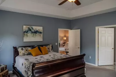 9710 Campbell Lane, Bellevue, MI 49021 - Photo 23