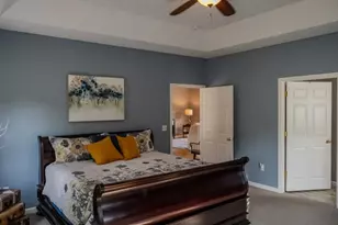 9710 Campbell Ln, Bellevue, MI 49021 - Photo 23