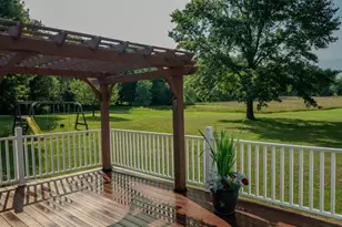 9710 Campbell Ln, Bellevue, MI 49021 - Photo 43
