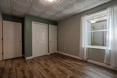 9710 Campbell Lane, Bellevue, MI 49021 - Photo 37