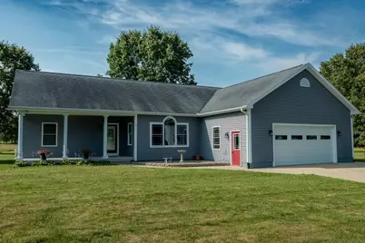 9710 Campbell Lane, Bellevue, MI 49021 - Photo 5