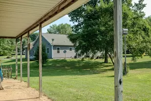 9710 Campbell Ln, Bellevue, MI 49021 - Photo 55