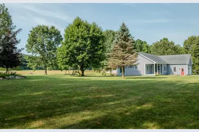 9710 Campbell Lane, Bellevue, MI 49021 - Photo 9