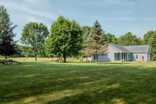 9710 Campbell Ln, Bellevue, MI 49021 - Photo 9