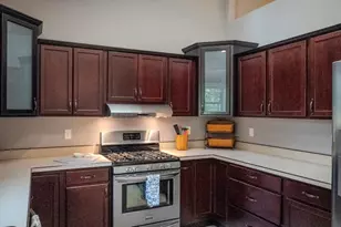 9710 Campbell Ln, Bellevue, MI 49021 - Photo 21