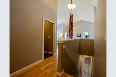9710 Campbell Lane, Bellevue, MI 49021 - Photo 33