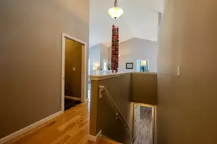 9710 Campbell Ln, Bellevue, MI 49021 - Photo 33