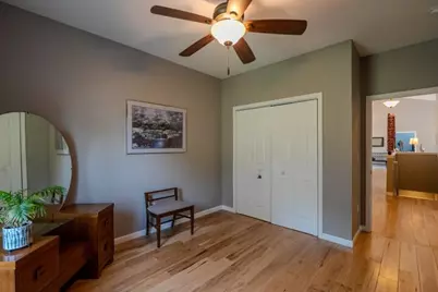 9710 Campbell Lane, Bellevue, MI 49021 - Photo 29