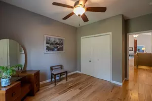 9710 Campbell Ln, Bellevue, MI 49021 - Photo 29