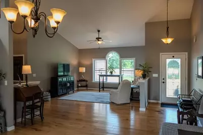 9710 Campbell Lane, Bellevue, MI 49021 - Photo 13