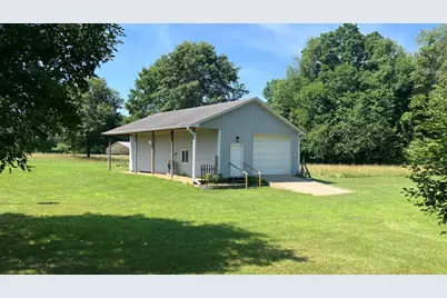 9710 Campbell Lane, Bellevue, MI 49021 - Photo 49