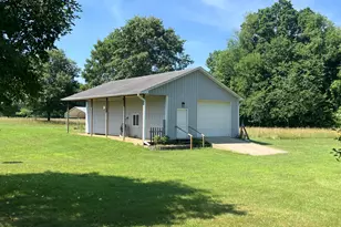 9710 Campbell Ln, Bellevue, MI 49021 - Photo 49