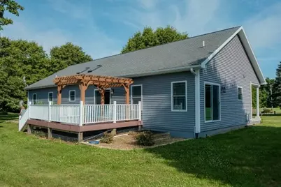 9710 Campbell Lane, Bellevue, MI 49021 - Photo 45