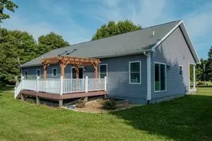 9710 Campbell Ln, Bellevue, MI 49021 - Photo 45