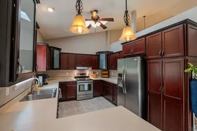 9710 Campbell Lane, Bellevue, MI 49021 - Photo 19