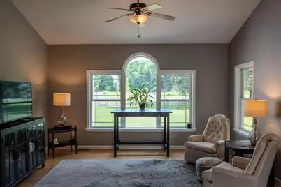 9710 Campbell Lane, Bellevue, MI 49021 - Photo 15