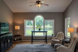 9710 Campbell Ln, Bellevue, MI 49021 - Photo 15