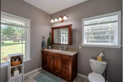 9710 Campbell Lane, Bellevue, MI 49021 - Photo 27