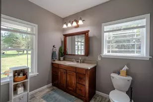 9710 Campbell Ln, Bellevue, MI 49021 - Photo 27