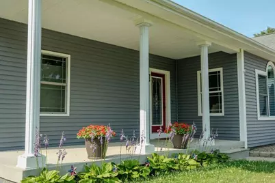 9710 Campbell Lane, Bellevue, MI 49021 - Photo 7