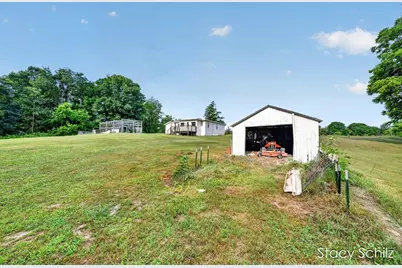426 N Ionia Road, Vermontville, MI 49096 - Photo 23