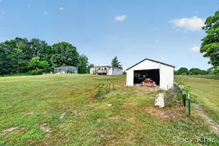 426 N Ionia Rd, Vermontville, MI 49096 - Photo 23