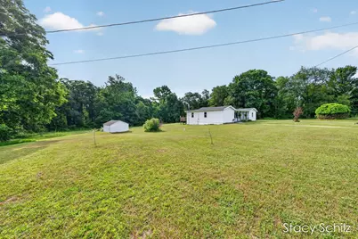 426 N Ionia Road, Vermontville, MI 49096 - Photo 29
