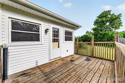 426 N Ionia Road, Vermontville, MI 49096 - Photo 21