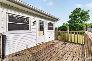 426 N Ionia Rd, Vermontville, MI 49096 - Photo 21