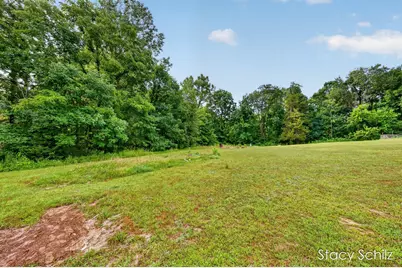 426 N Ionia Road, Vermontville, MI 49096 - Photo 25