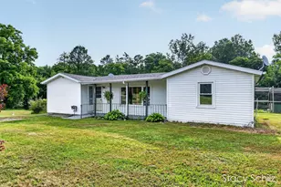 426 N Ionia Rd, Vermontville, MI 49096 - Photo 1