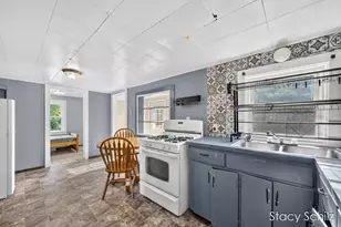 426 N Ionia Rd, Vermontville, MI 49096 - Photo 9