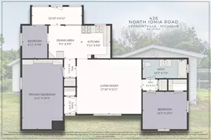 426 N Ionia Rd, Vermontville, MI 49096 - Photo 33