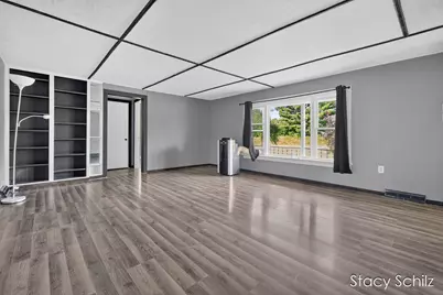 426 N Ionia Road, Vermontville, MI 49096 - Photo 5