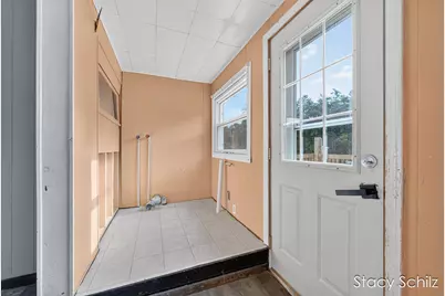 426 N Ionia Road, Vermontville, MI 49096 - Photo 13