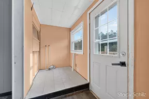 426 N Ionia Rd, Vermontville, MI 49096 - Photo 13