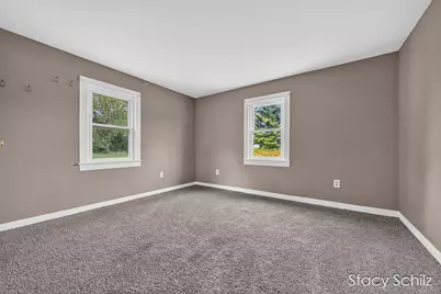 426 N Ionia Road, Vermontville, MI 49096 - Photo 17