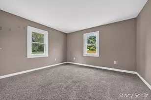 426 N Ionia Rd, Vermontville, MI 49096 - Photo 17