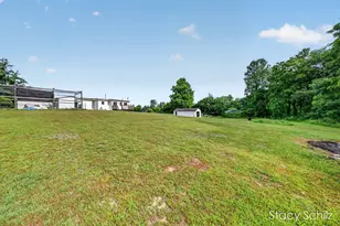 426 N Ionia Rd, Vermontville, MI 49096 - Photo 27