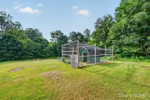 426 N Ionia Rd, Vermontville, MI 49096 - Photo 23