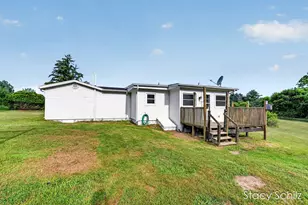 426 N Ionia Rd, Vermontville, MI 49096 - Photo 21
