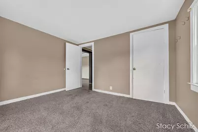 426 N Ionia Road, Vermontville, MI 49096 - Photo 19
