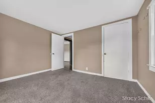 426 N Ionia Rd, Vermontville, MI 49096 - Photo 19