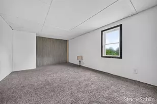 426 N Ionia Rd, Vermontville, MI 49096 - Photo 15
